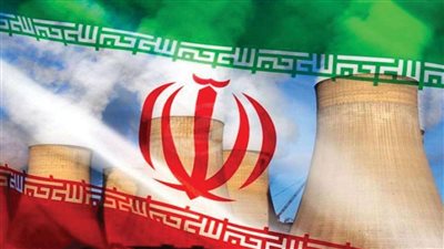 إيران تتحدى العالم.. برنامجنا النووي قانوني ولا تراجُع فيه
