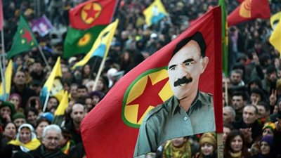 بعد أربعة عقود من الحرب الدامية.. تركيا تترقب إعلان حزب العمال الكردستاني حلّ نفسه اليوم