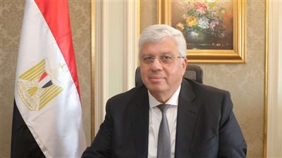 التعليم العالي تكشف تفاصيل رؤية الوزارة لإطلاق جيل جديد من الجامعات المتخصصة