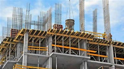 البناء تحت المجهر.. الدولة تعيد ضبط العمران بـ8 خطوات فقط والرخصة بدون عقد مشهر