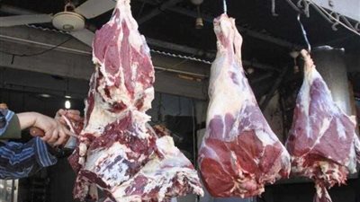 أسعار اللحوم اليوم الإثنين 12-5-2025 .. والكيلو يبدأ من 290 جنيهًا