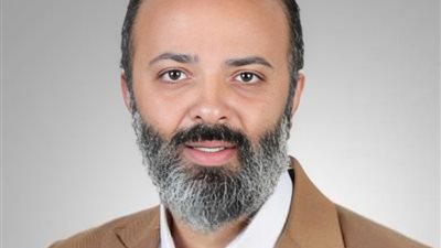 قيادي بـ «مستقبل وطن»: قانون تنظيم الفتوى نقلة نوعية لضبط الخطاب الديني وحماية المجتمع