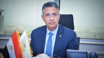 وزير التموين: نسعى لجذب الاستثمارات الأجنبية وتحديث منظومة التجارة الداخلية