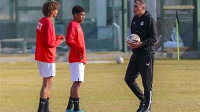 ماذا ينتظر منتخب مصر للشباب حال الفوز على غانا؟