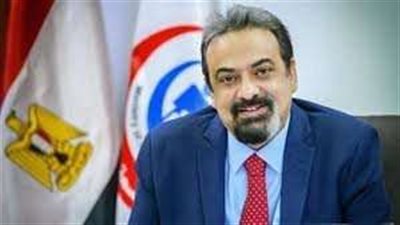 دورات تدريبية لتطوير مهارات الكوادر الطبية في مستشفيات الأمراض الصدرية