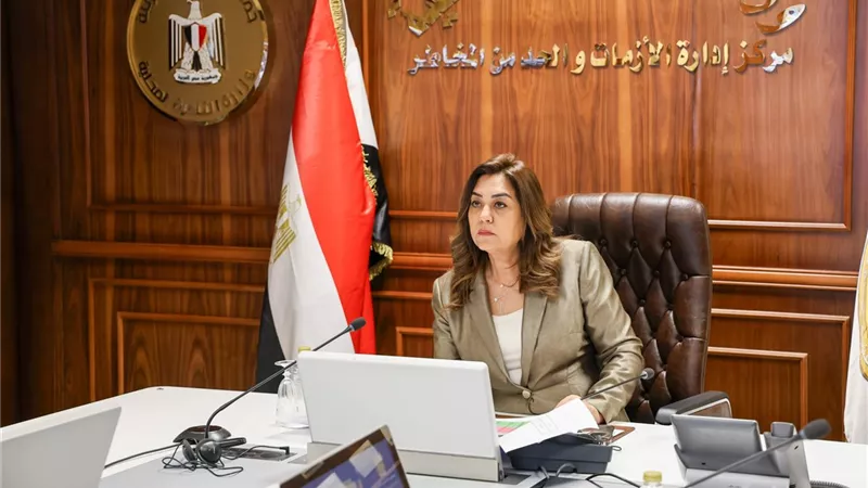 التنمية المحلية: يجب النزول إلى الشارع فلا مكان للعمل من المكاتب
