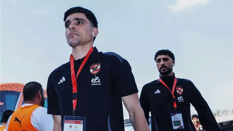 صراع الصدارة يشتعل.. فارق الأهداف يمنح الأهلي الأفضلية قبل موقعة المصري