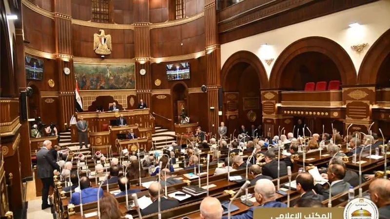 الأزهري: رصدنا 40 تيارًا متطرفًا تقوم على 35 مفهومًا مغلوطًا تهدد أمن المجتمع