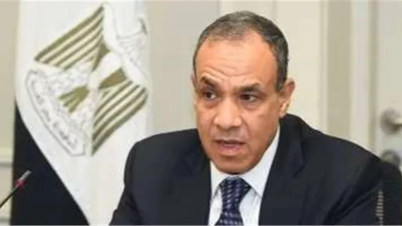 وزبر الخارجية يهنئ عزام الأحمد لتوليه منصب أمين سر اللجنة التنفيذية لمنظمة التحرير الفلسطينية