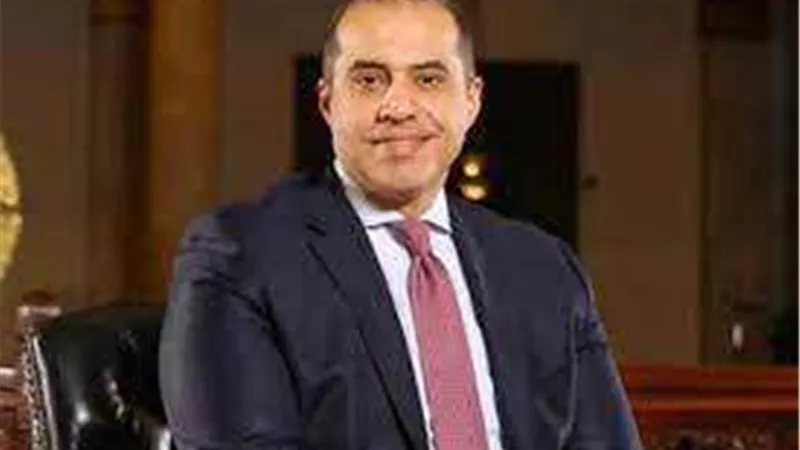 المستشار محمود فوزي: الحكومة والبرلمان ملتزمان بمناقشة قانون الإيجار القديم قبل انتهاء مهلة المحكمة الدستورية