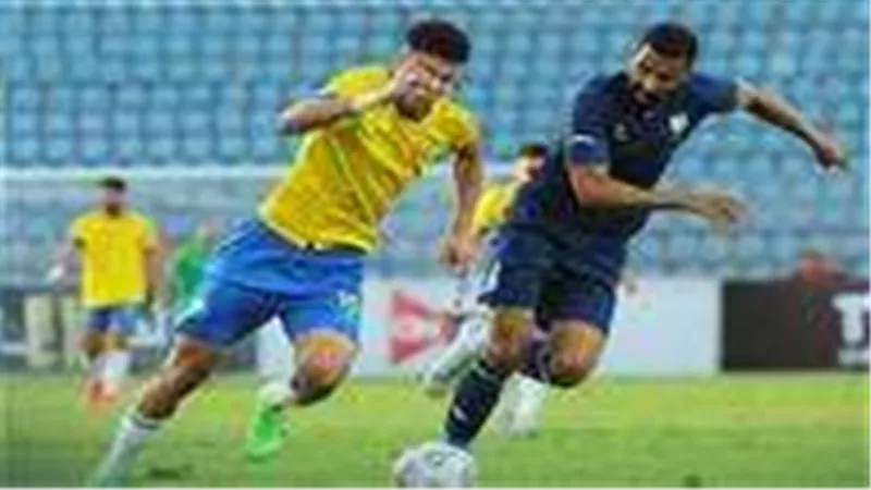 موعد مباراة الإسماعيلي وإنبي في دوري نايل والقنوات الناقلة