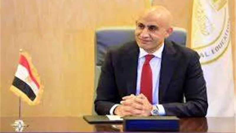 تحول نوعي.. 1270 مدرسة فنية تنتقل إلى معايير دولية بالتعاون مع اليابان وإيطاليا