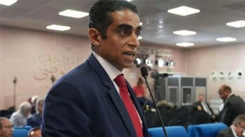 أمين حزب الريادة: زيارة الرئيس عبد الفتاح السيسي إلى اليونان تعكس تنامي العلاقات بين البلدين