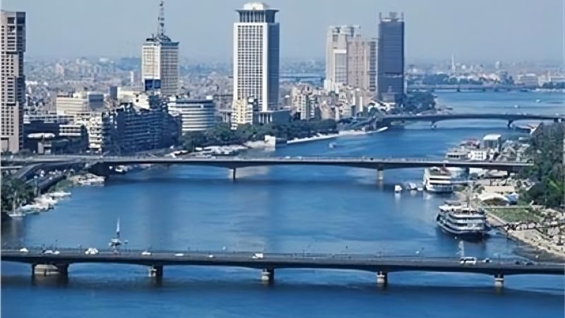 طقس دافئ 