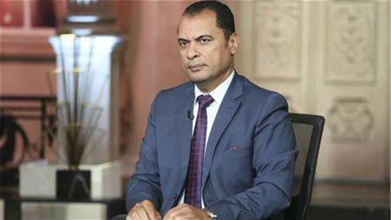 رئيس رابطة التجار: قرارات ترامب تخفض أسعار السيارات