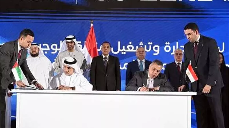 مدبولي يفتتح مشروعات جديدة في شرق وغرب بورسعيد لتعزيز مكانة مصر كمركز صناعي ولوجستي عالمي