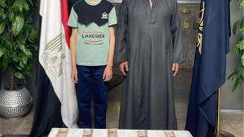 سقوط شخصين انتحلا صفة موظفي خدمة عملاء بنك واستوليا على أموال مواطن بالقاهرة