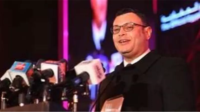 وزير الإسكان :الدولة المصرية تتعامل بحرص مع ملف الإيجار القديم
