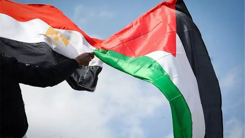 عبد العاطي: الوساطة مُستمرة.. ومصر ترفُض سياسة تجويع غزة
