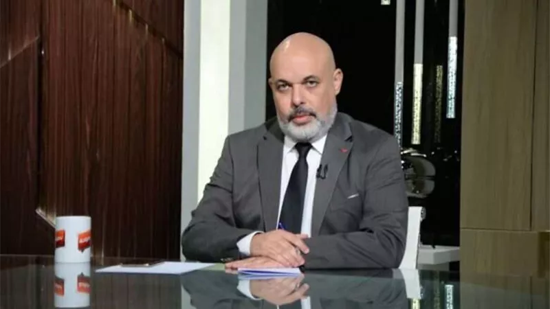 رئيس الشعبة: تراجع أسعار الذهب 150 جنيهًا خلال تعاملات الأسبوع الماضي
