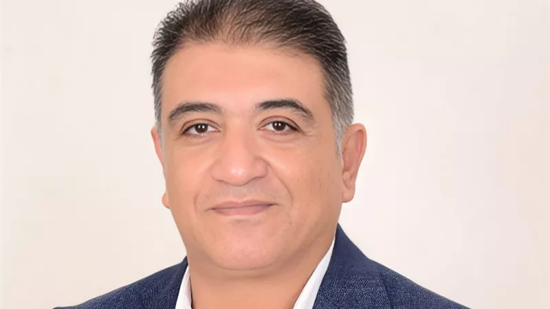 خاص | خالد مهدي: زيارة ”مدبولي“ للمنطقة الاقتصادية تؤكد توجه الدولة لبناء اقتصاد تنافسي ومستدام قائم على التصنيع والتصدير