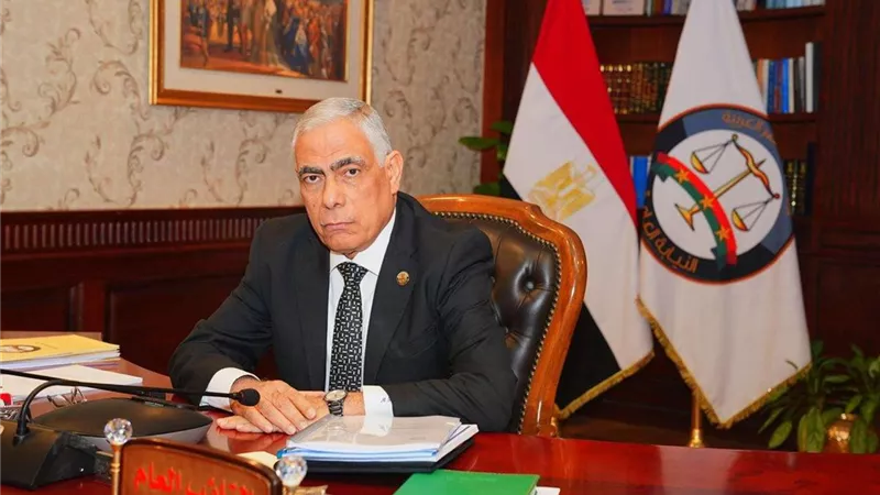 نيابة أمن الدولة تخلي سبيل 55 متهمًا من المحبوسين احتياطيًا