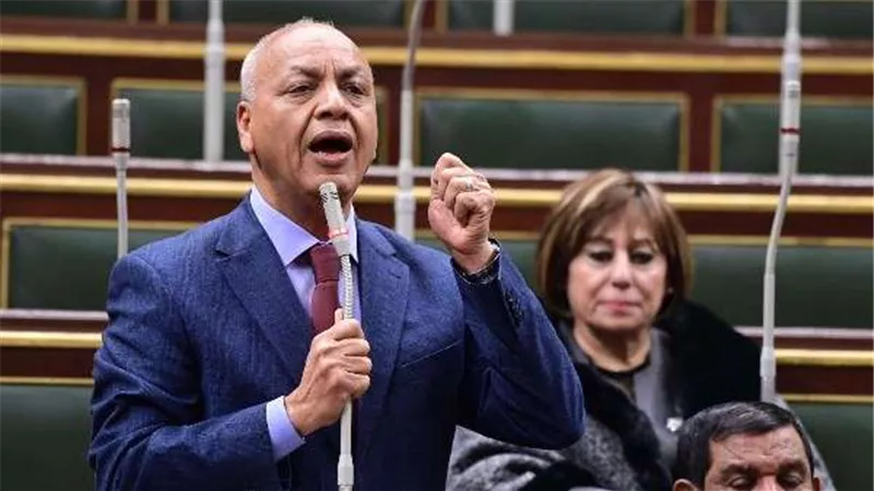 برلماني: لا نقبل الاستخفاف بعقول الناس حول أزمة البنزين