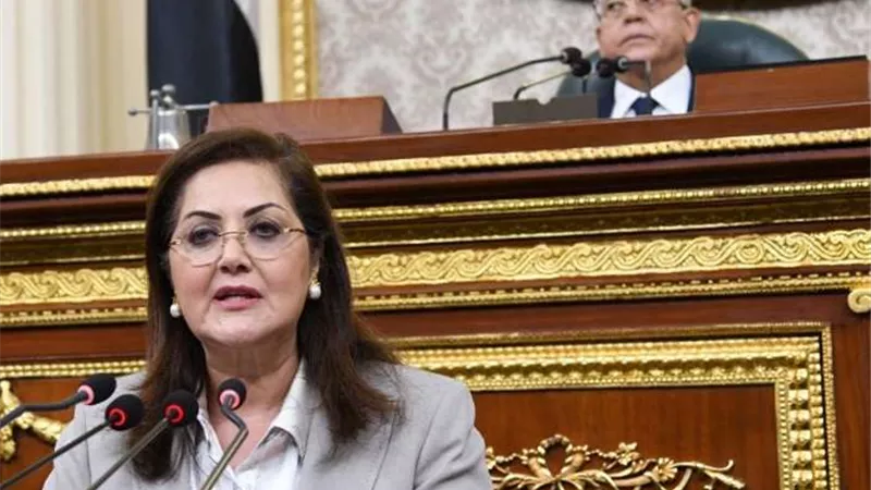 السعيد: برنامج 