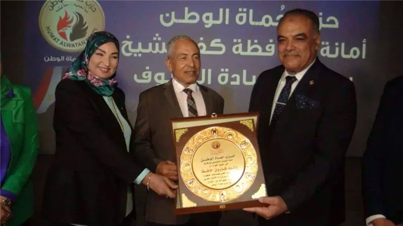 تخريج الدفعة الأولى من مبادرة 