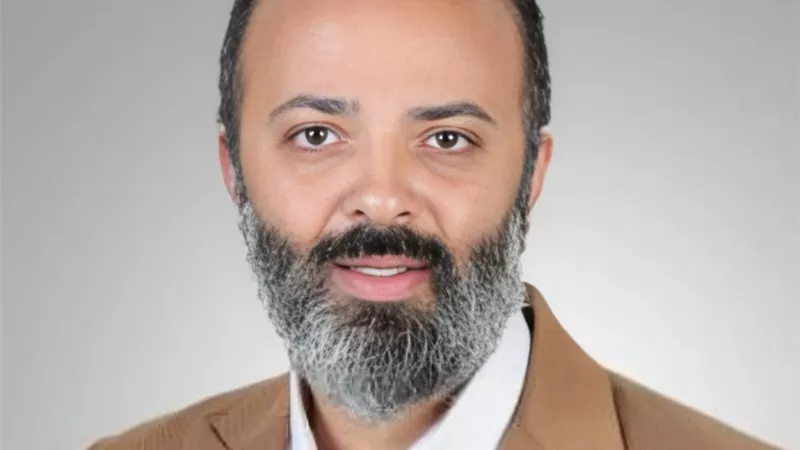 قيادي بـ «مستقبل وطن»: قانون تنظيم الفتوى نقلة نوعية لضبط الخطاب الديني وحماية المجتمع