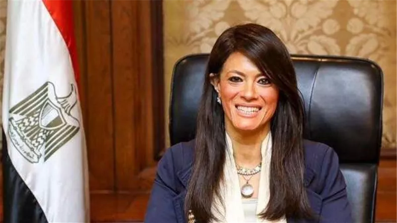 رئيسية التخطيط: تخصيص 20 مليار جنيه للمرحلة الثانية من التأمين الصحي الشامل في خطة 2025/2026