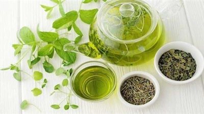 7 مشروبات طبيعية لعلاج الالتهابات... حلول فعّالة من مطبخك