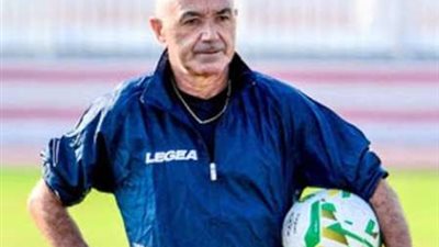 الزمالك تحت رحمة باتشيكو.. سداد المستحقات أم قيد دائم؟