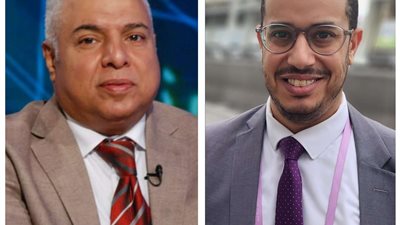 بلدنا اليوم تناقش مع الخبراء فرص نمو صادرات قطاع الأثاث المصري