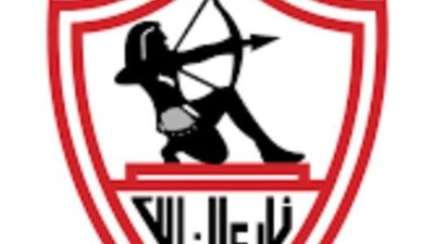 الزمالك يهدد بتصعيد الموقف عالميا حال عدم تأيد خصم الثلاث نقاط من الأهلي