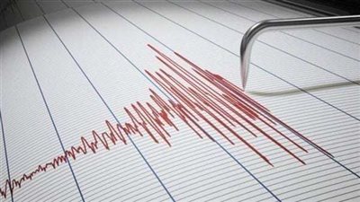 ليه في ناس مبتحسش بالزلزال؟… أسباب غريبة ومفاجئة وراء عدم شعور البعض بالهزات الأرضية