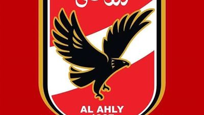محسن صالح يفتح النار: الأهلي يستحق أكثر من ريفيرو.. واستمرار النحاس هو القرار العاقل