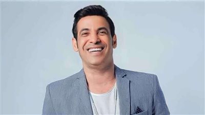 سعد الصغير يشعل دبي بحفلين متتاليين ويعلن عن مفاجآت فنية قادمة
