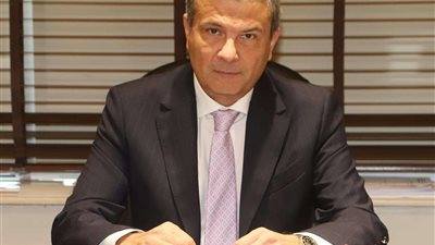 انطلاقة جديدة للثروة الحيوانية.. 345 ترخيصًا ينصفون المربي الصغير ويطلقون عجلة الإنتاج