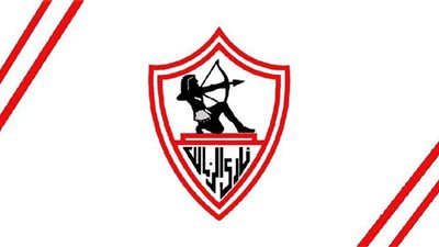 أزمة عتاد تؤجل معسكر الزمالك والإلغاء على الطاولة قبل موقعة الكأس