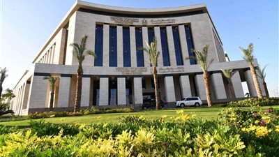 18 مايو آخر موعد لتلقي تظلمات 