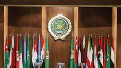 القمة العربية ببغداد تتبنى مواقف حاسمة بشأن سوريا وغزة