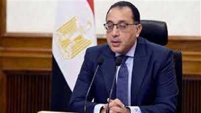 رئيس الوزراء: الجولات الميدانية تهدف لمتابعة معدلات التنفيذ على أرض الواقع
