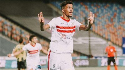 خاص| مصدر داخل الزمالك يكشف حقيقة أزمة حسام عبد المجيد قبل مواجهة بيراميدز