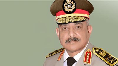 وزير الدفاع يشهد عرضًا بحثيًا استراتيجيًا حول حماية المصالح المصرية في أفريقيا