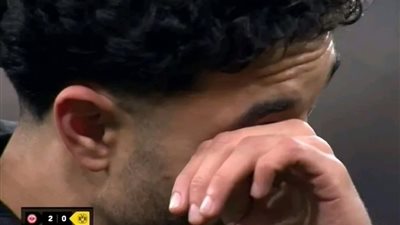 بعد فوز بالاس..لأول مرة مانشيستر سيتي يتوج بالموسم الصفري