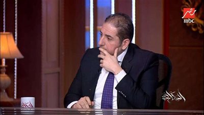 لجنة التجارة الداخلية: حملت رسالة قوية وواضحة تجدد التزام مصر تجاه فلسطين