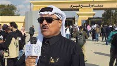 فقدوا القومية.. تعليق قوي من فايز أبو حرب على غياب القادة العرب عن قمة بغداد