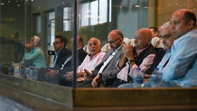 لغياب العدالة.. الزمالك يقاطع اجتماع رابطة الأندية