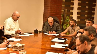 نيمار يخطف أنظار الزمالك ليكون ضمن صفقات الموسم الجديد